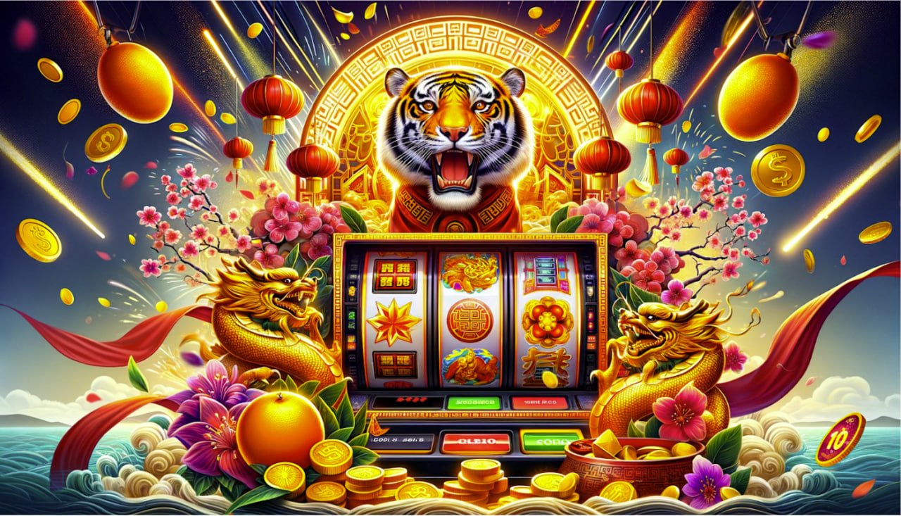 oyen slot