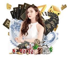 oyen slot