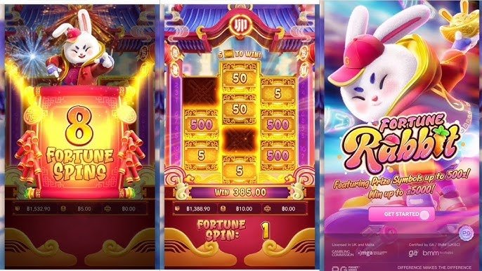 oyen slot