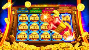 oyen slot