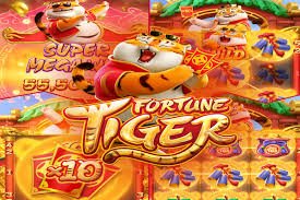 oyen slot