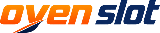 oyen slot